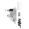 Hendrickson Valve Assembly - Electric/Air, Liftable Axle VS-31844-2 - alternate 2